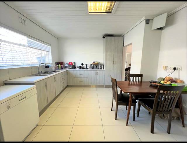 3 BEDROOM HOUSE FOR SALE IN WELCOME